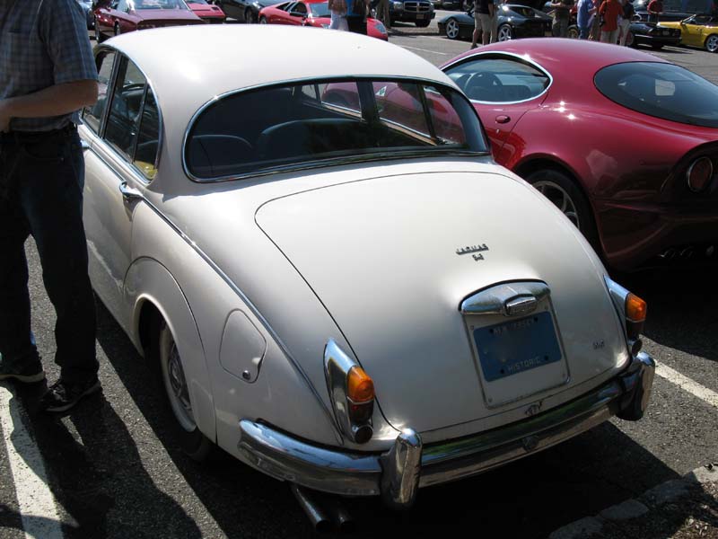 ferrarichat29