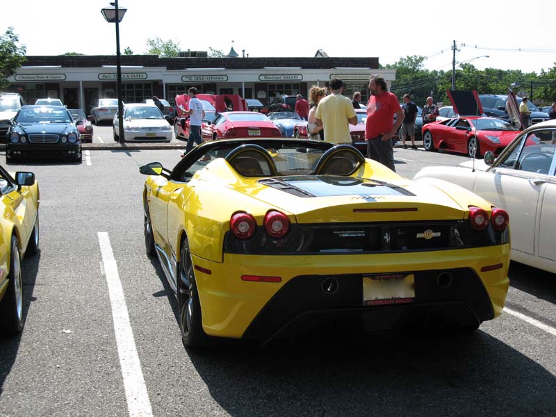 ferrarichat39