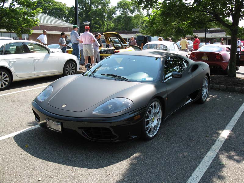 ferrarichat41
