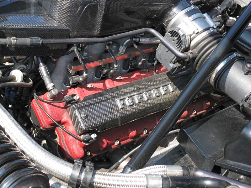 ferrarichat44