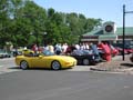 ferrarichat01