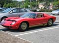 ferrarichat04