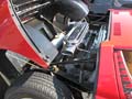 ferrarichat07