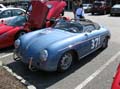 ferrarichat11