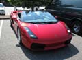 ferrarichat17