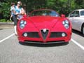 ferrarichat23