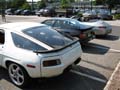 ferrarichat31