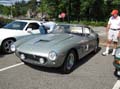 ferrarichat32