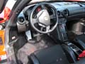 ferrarichat43