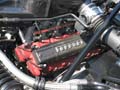 ferrarichat44