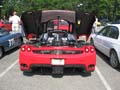 ferrarichat47