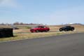 Monticello-20100412 - 15
