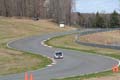 Monticello-20100412 - 31