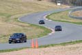 Monticello-20100412 - 34