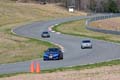 Monticello-20100412 - 35