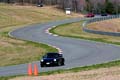 Monticello-20100412 - 36