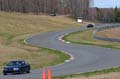 Monticello-20100412 - 47