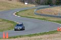 Monticello-20100412 - 49