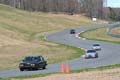 Monticello-20100412 - 58