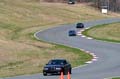 Monticello-20100412 - 65