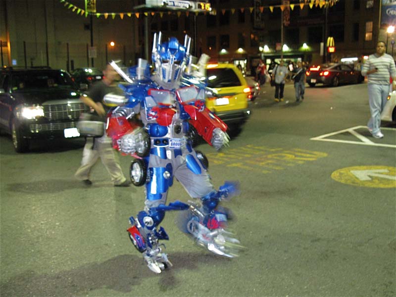NYCC-2010-16