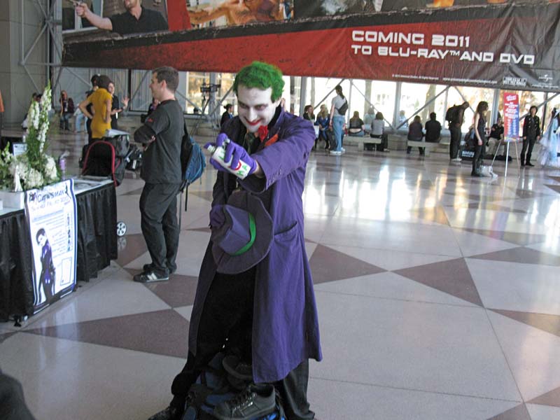 NYCC-2010-17