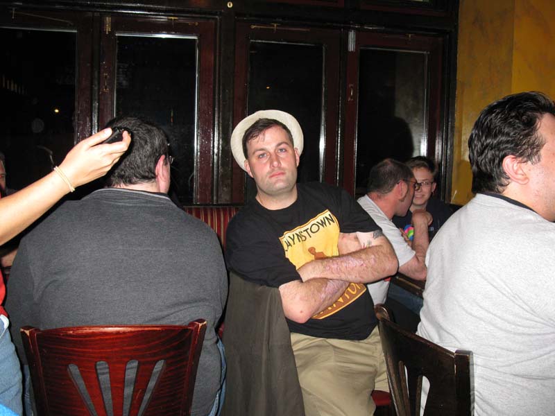 NYCC-2010-26