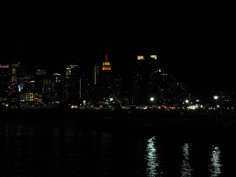NYCC-2010-32