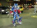 NYCC-2010-16